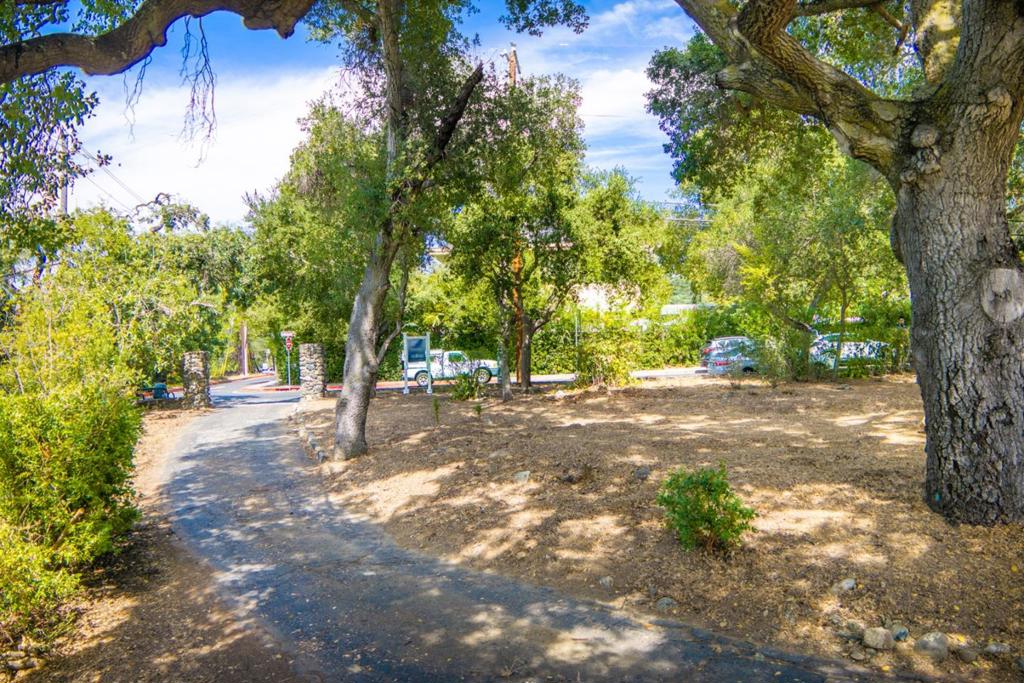 110 Johnson (lot 1) Avenue Property Photo 10