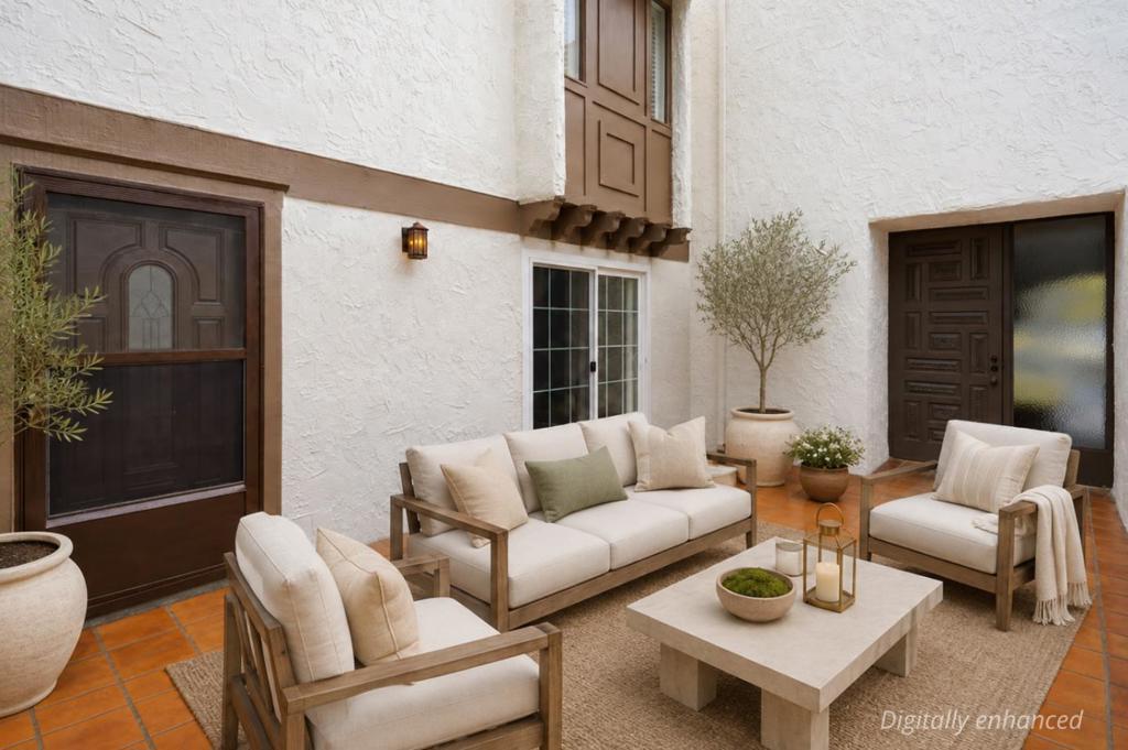 25 Rinconada Circle Property Photo 7