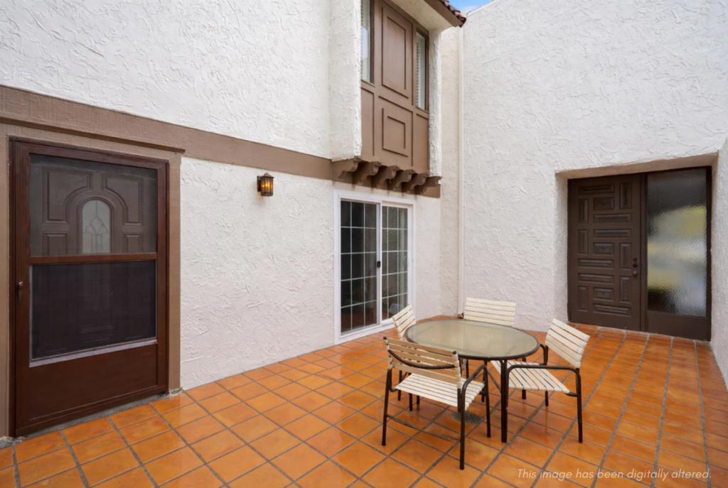 25 Rinconada Circle Property Photo 8