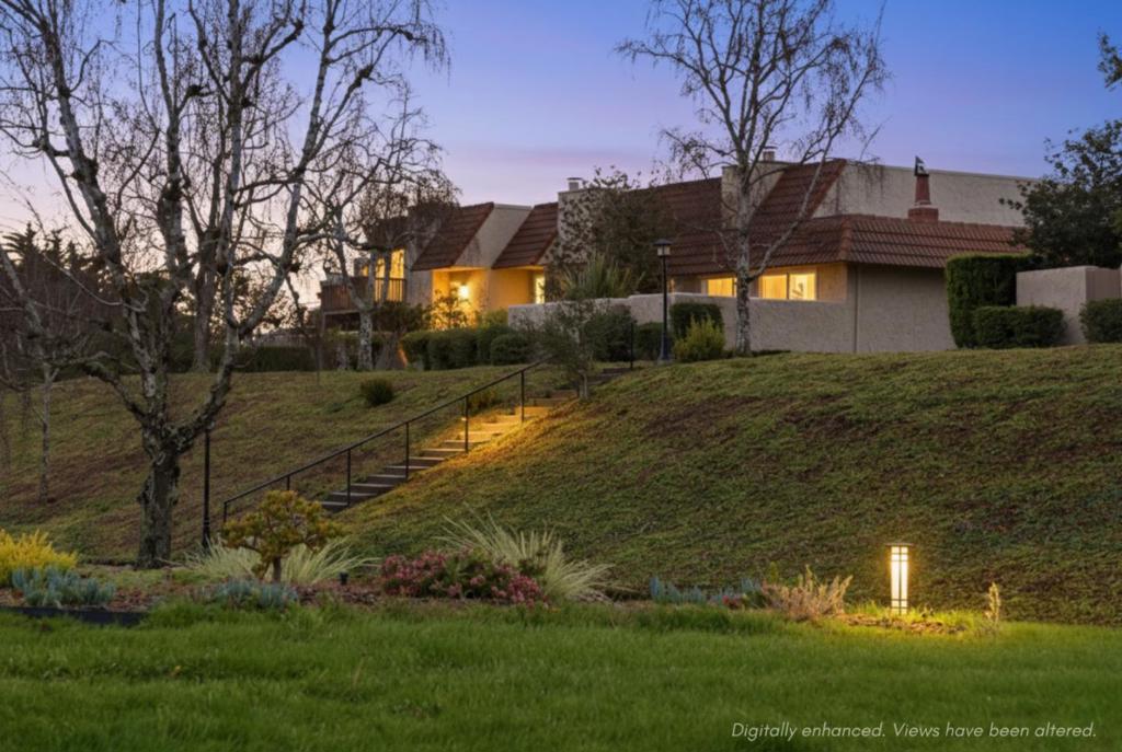 25 Rinconada Circle Property Photo 10