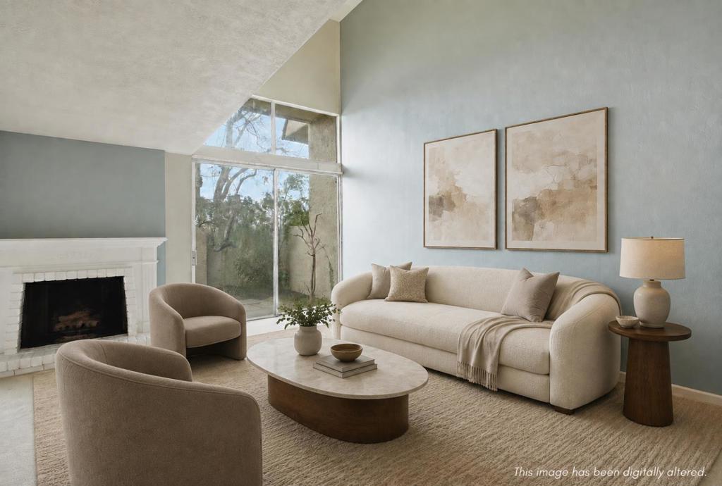 25 Rinconada Circle Property Photo 11