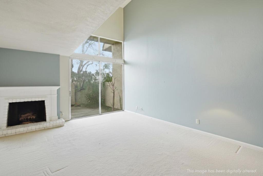 25 Rinconada Circle Property Photo 12