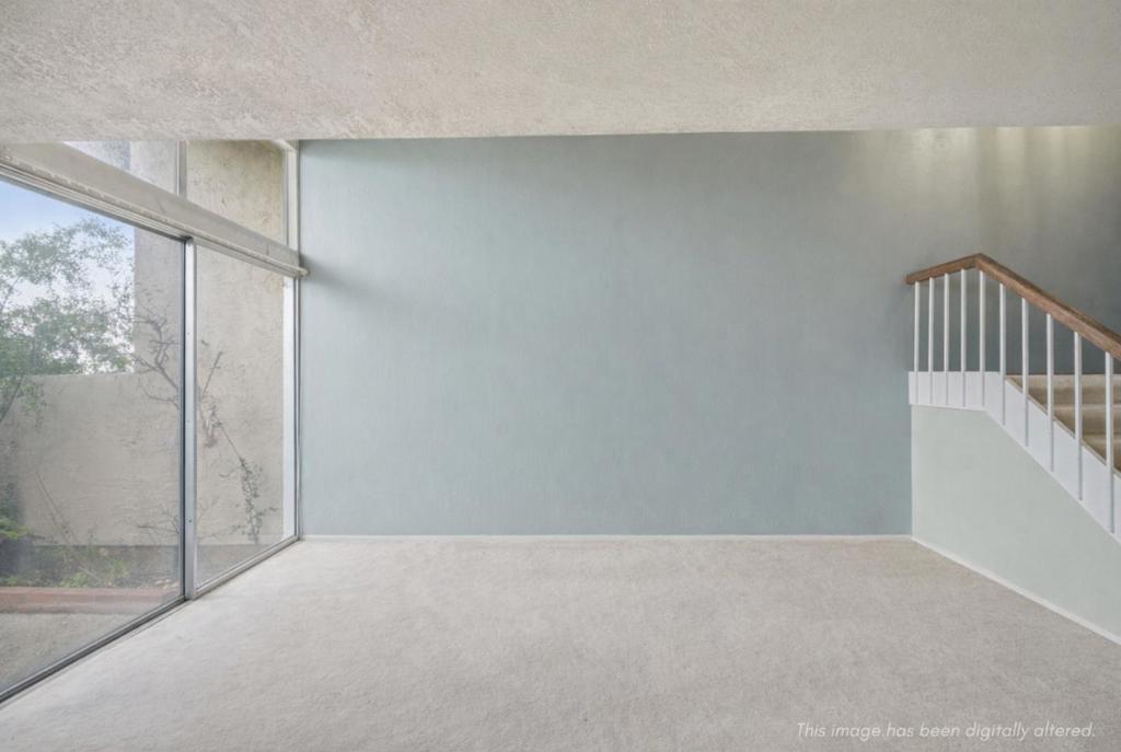 25 Rinconada Circle Property Photo 14