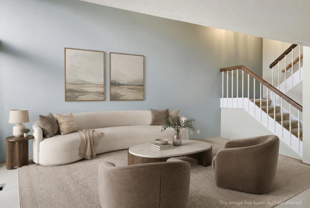 25 Rinconada Circle Property Photo 15