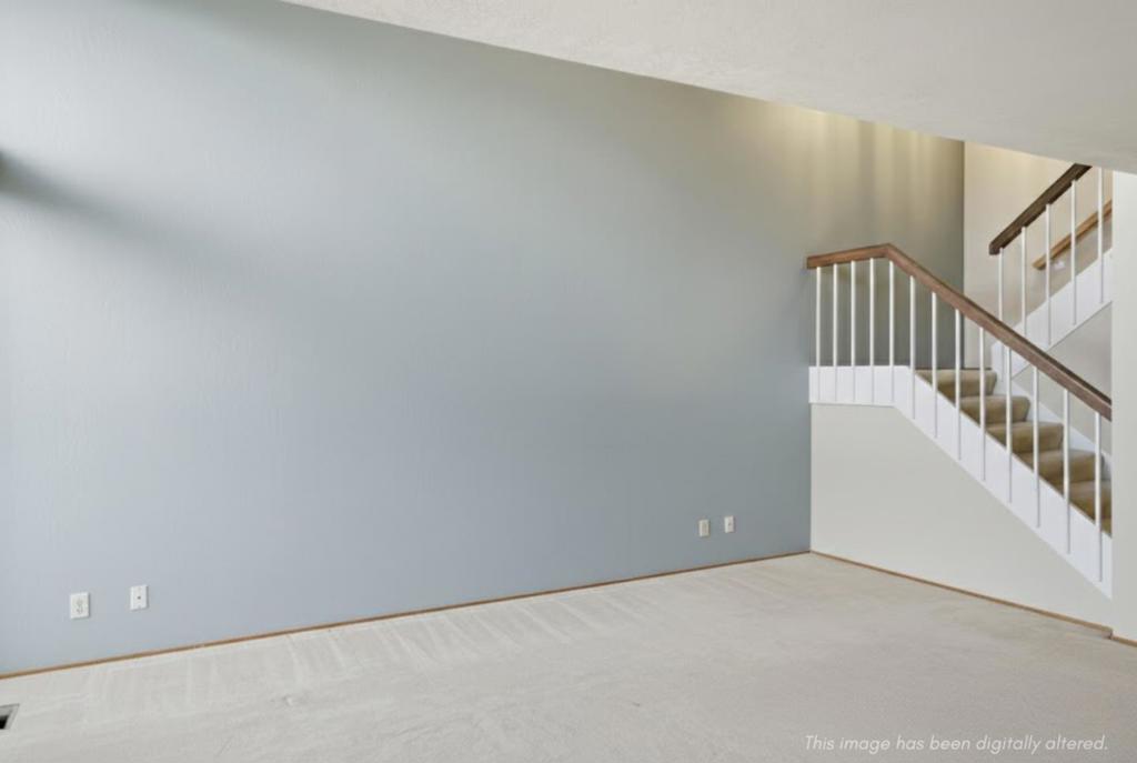 25 Rinconada Circle Property Photo 16