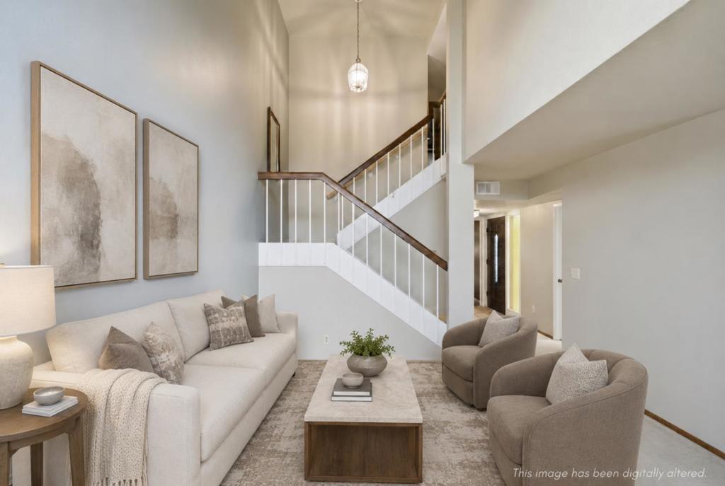 25 Rinconada Circle Property Photo 17