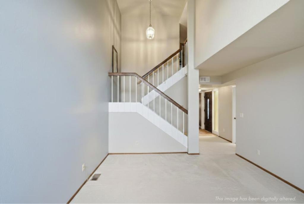 25 Rinconada Circle Property Photo 18