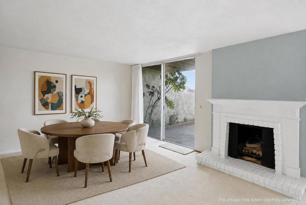 25 Rinconada Circle Property Photo 19