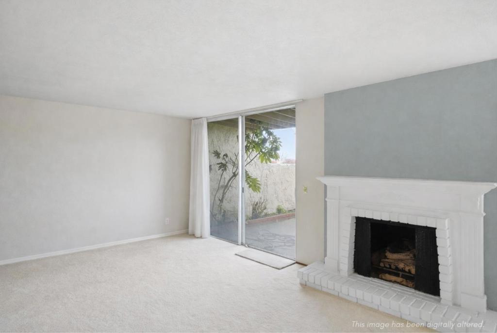 25 Rinconada Circle Property Photo 20