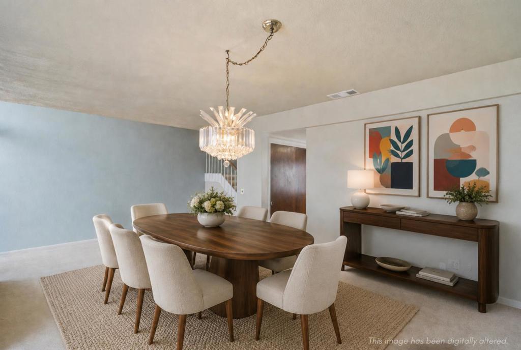 25 Rinconada Circle Property Photo 21