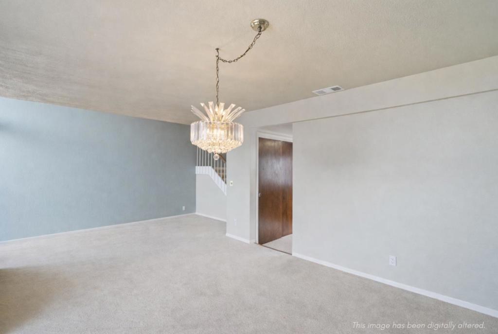 25 Rinconada Circle Property Photo 22