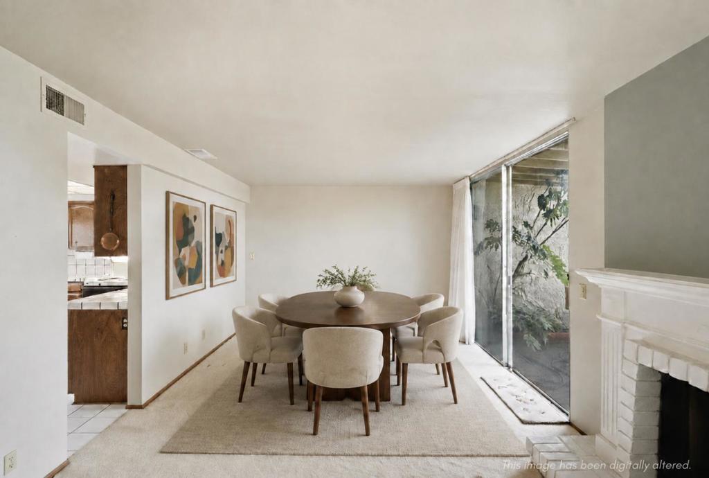 25 Rinconada Circle Property Photo 23