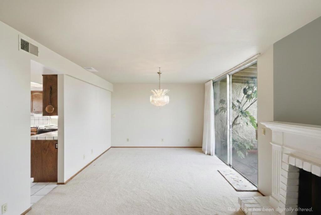 25 Rinconada Circle Property Photo 24