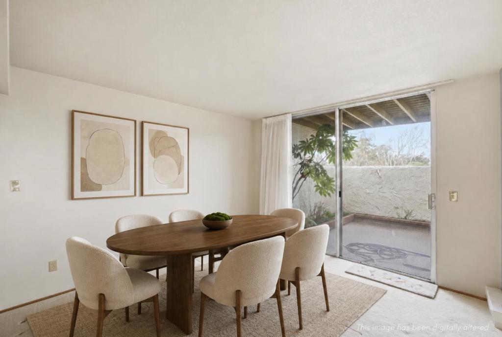25 Rinconada Circle Property Photo 25