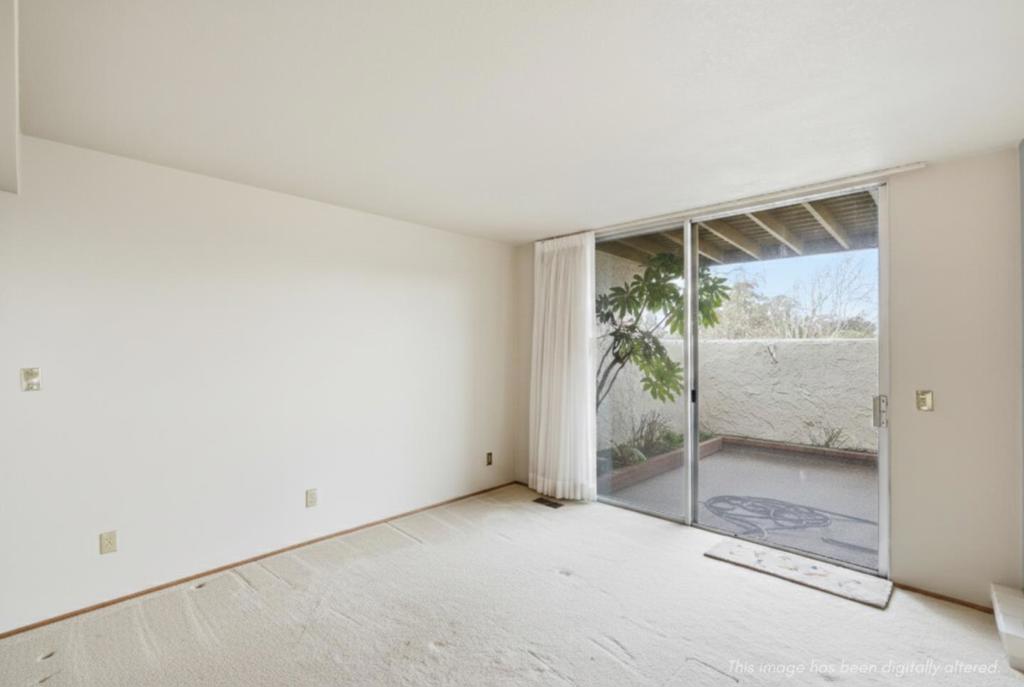 25 Rinconada Circle Property Photo 26