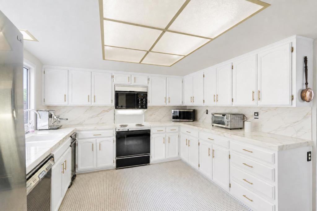 25 Rinconada Circle Property Photo 27
