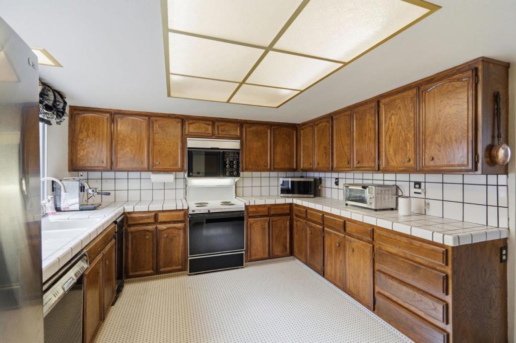 25 Rinconada Circle Property Photo 28
