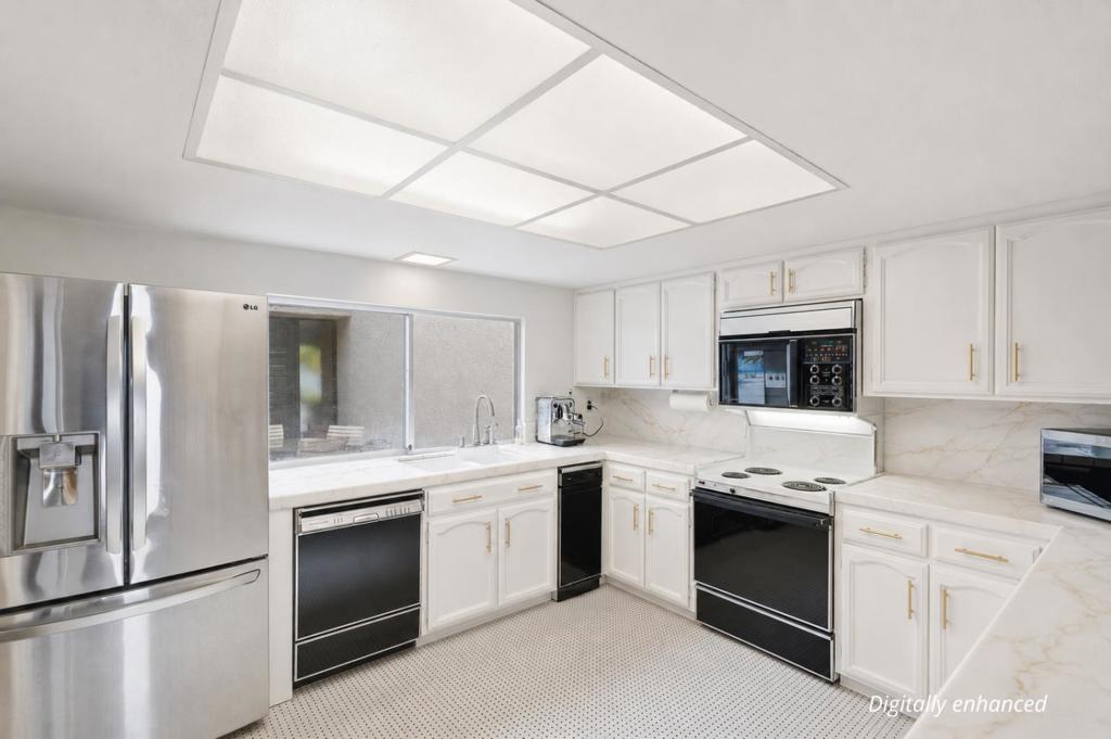 25 Rinconada Circle Property Photo 29