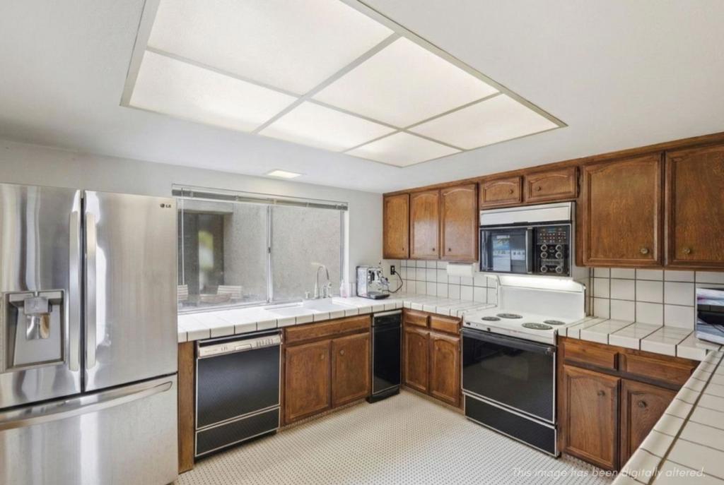 25 Rinconada Circle Property Photo 30