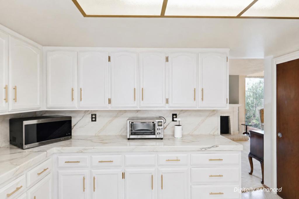 25 Rinconada Circle Property Photo 31