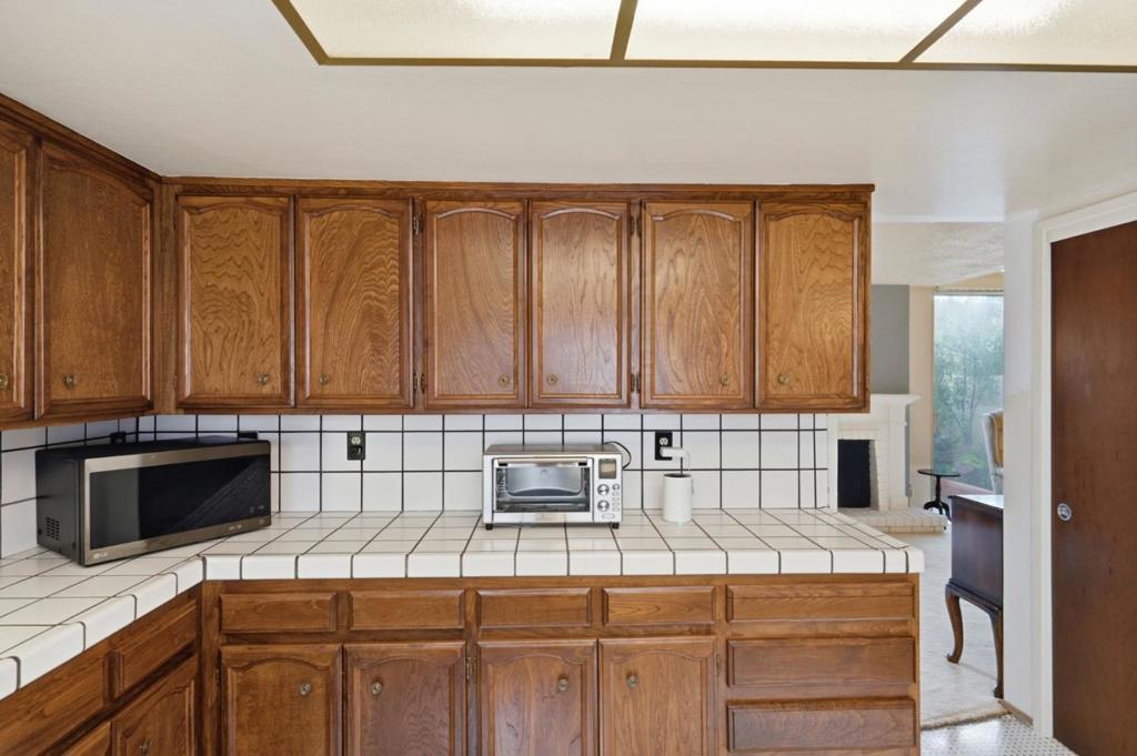 25 Rinconada Circle Property Photo 32
