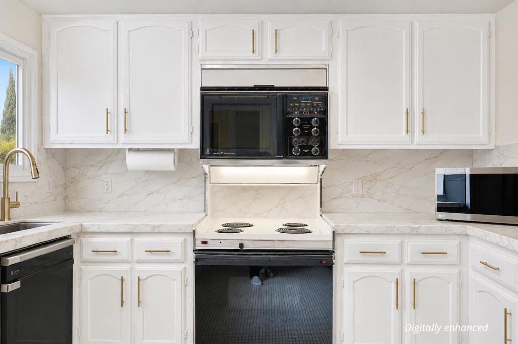 25 Rinconada Circle Property Photo 33