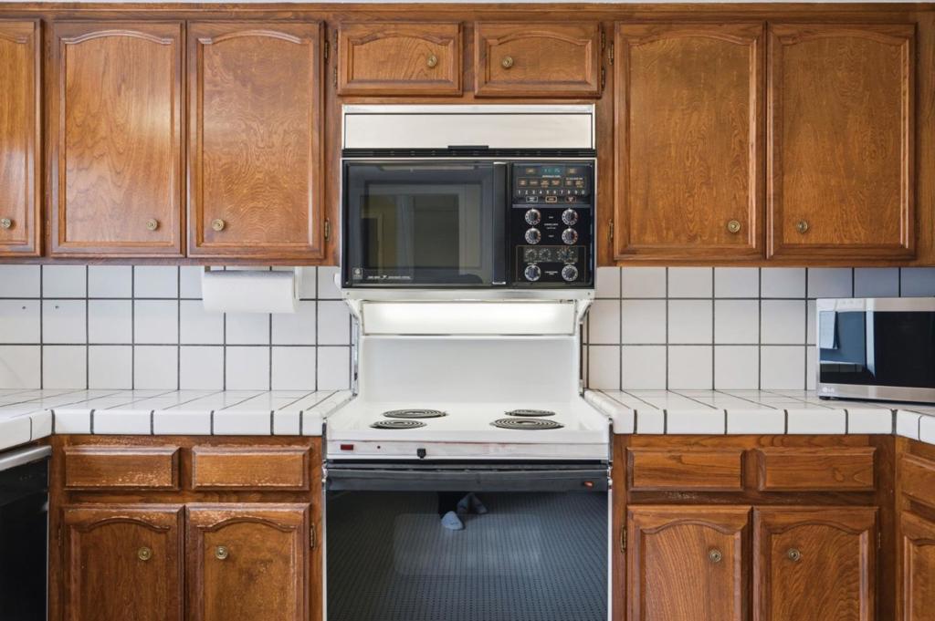 25 Rinconada Circle Property Photo 34
