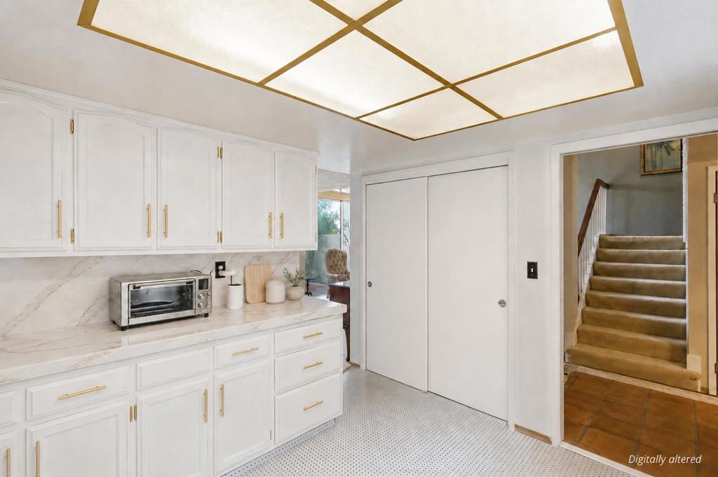 25 Rinconada Circle Property Photo 35