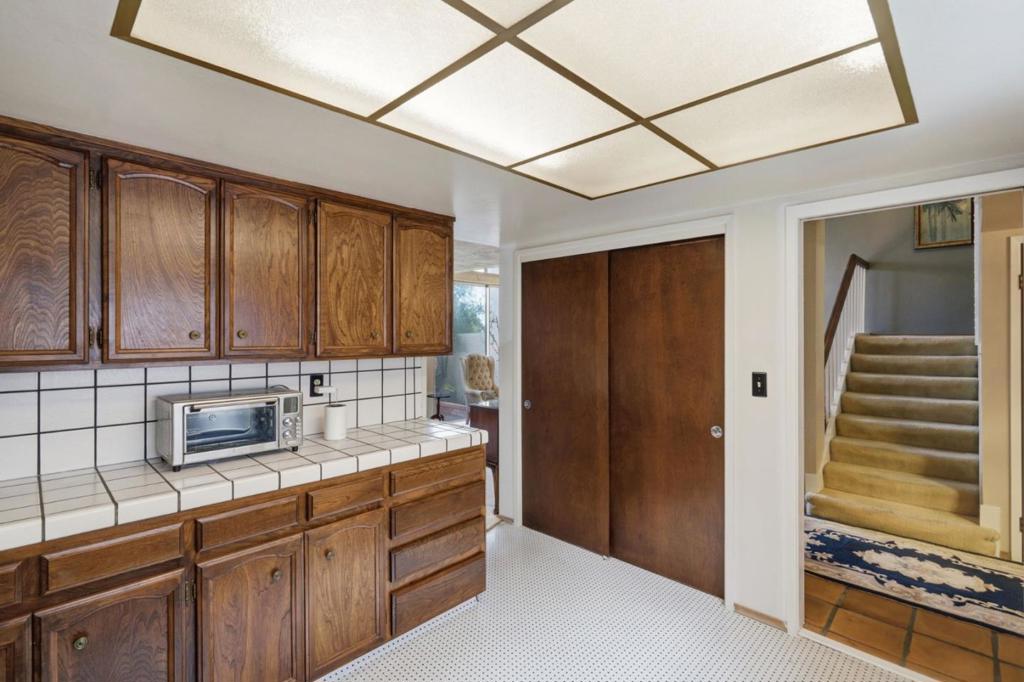 25 Rinconada Circle Property Photo 36