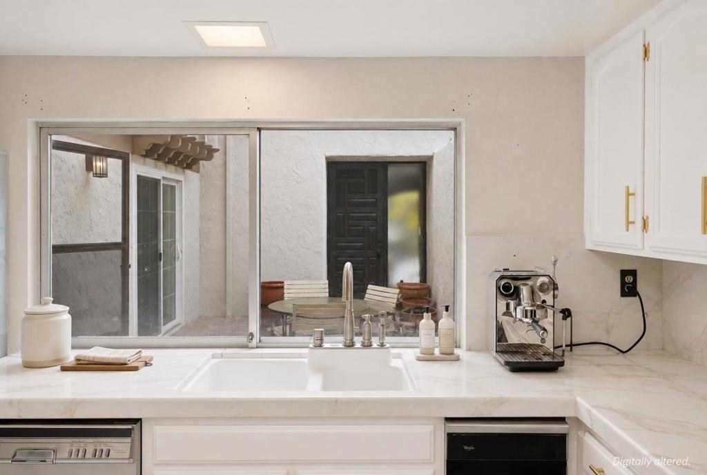25 Rinconada Circle Property Photo 37