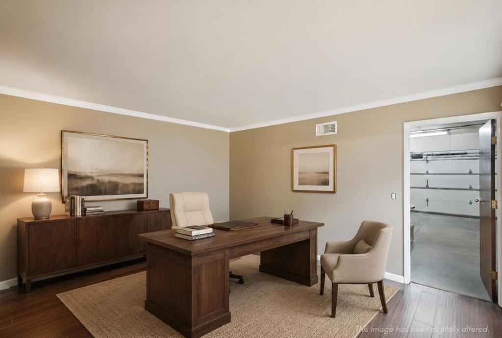 25 Rinconada Circle Property Photo 39