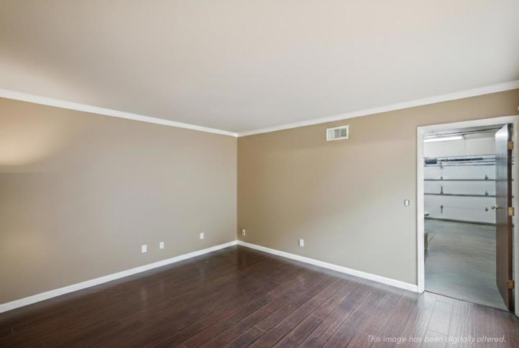 25 Rinconada Circle Property Photo 40