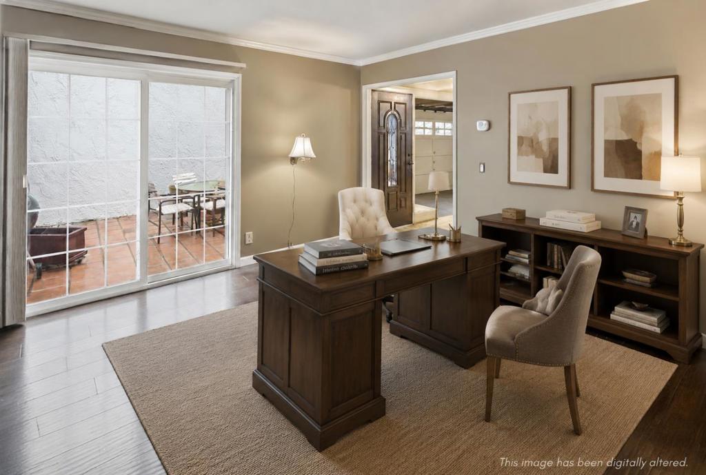 25 Rinconada Circle Property Photo 41