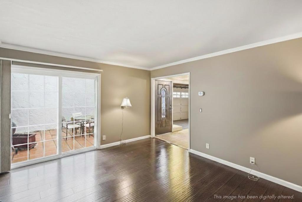 25 Rinconada Circle Property Photo 42