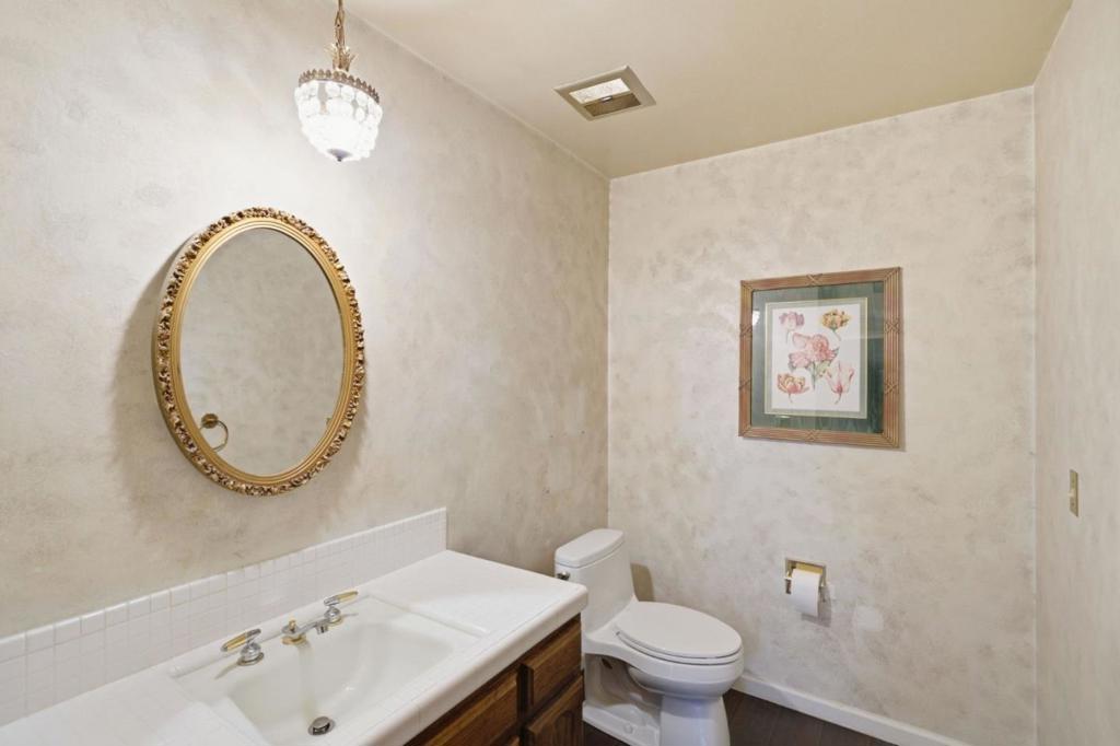 25 Rinconada Circle Property Photo 43
