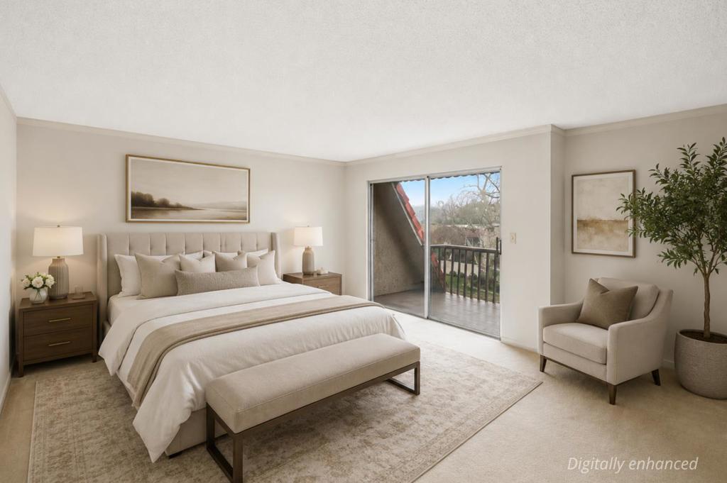 25 Rinconada Circle Property Photo 44