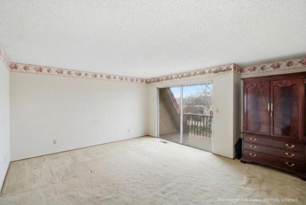 25 Rinconada Circle Property Photo 45