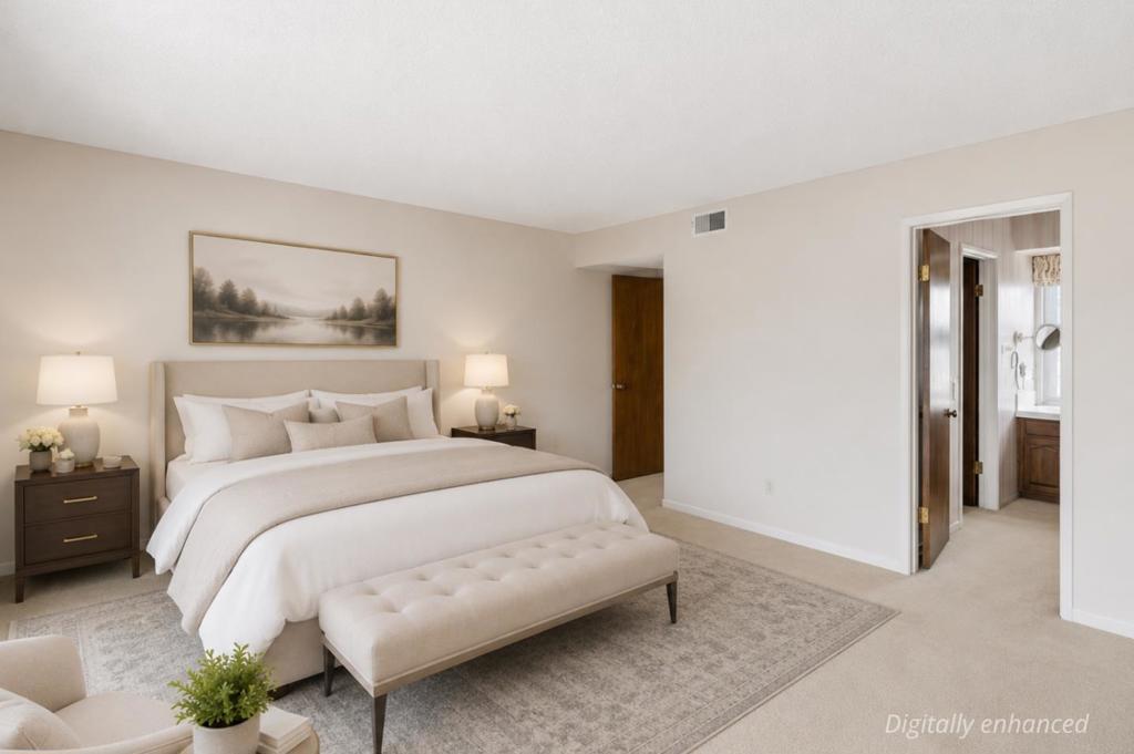 25 Rinconada Circle Property Photo 46