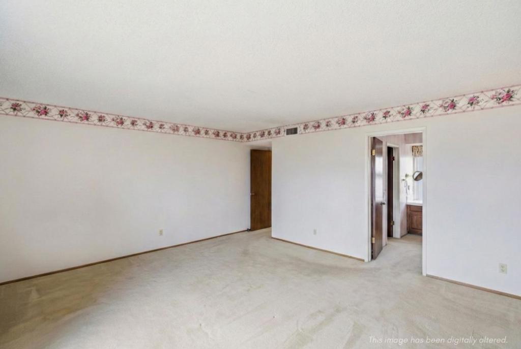 25 Rinconada Circle Property Photo 47