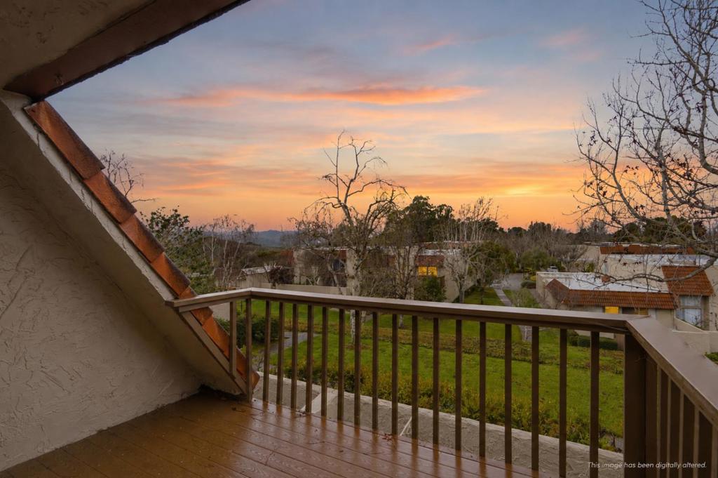 25 Rinconada Circle Property Photo 48