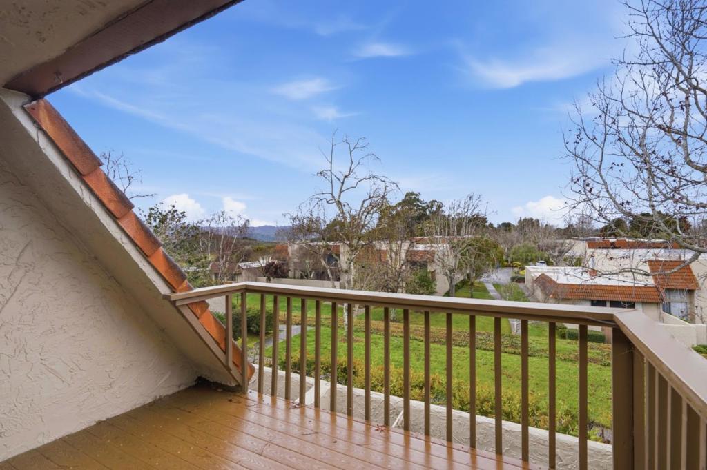 25 Rinconada Circle Property Photo 49