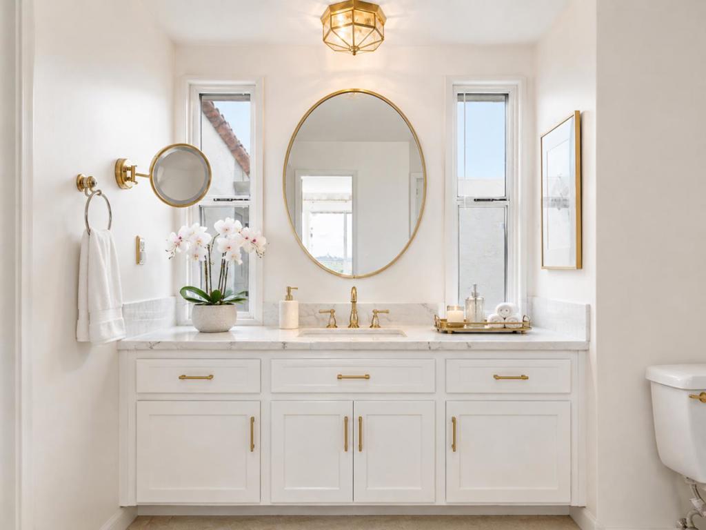 25 Rinconada Circle Property Photo 50
