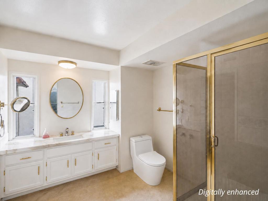 25 Rinconada Circle Property Photo 52