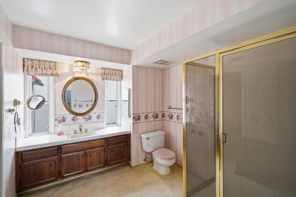 25 Rinconada Circle Property Photo 53