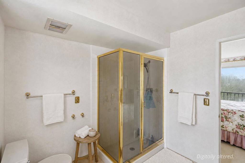 25 Rinconada Circle Property Photo 54