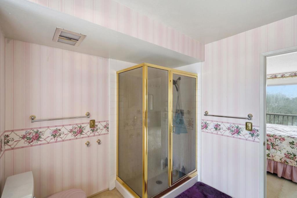 25 Rinconada Circle Property Photo 55