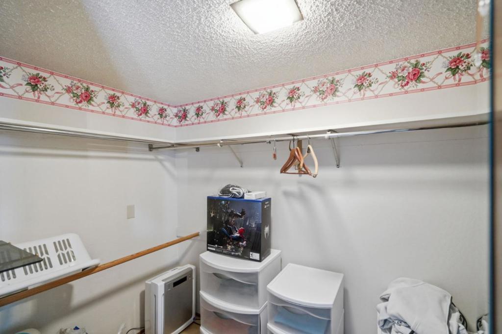 25 Rinconada Circle Property Photo 56