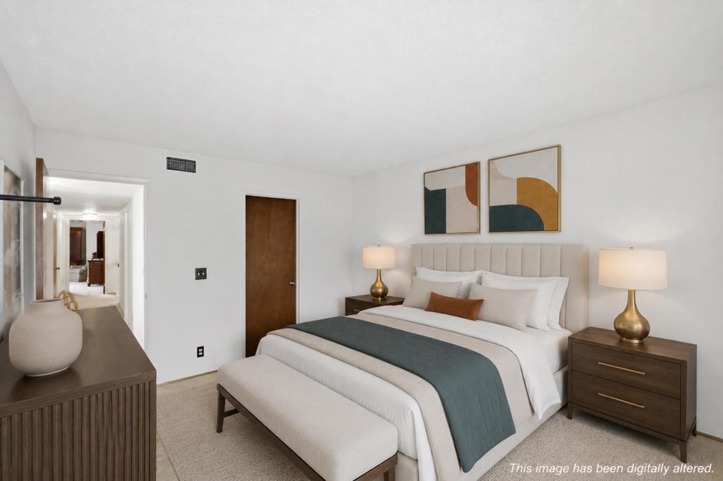 25 Rinconada Circle Property Photo 59