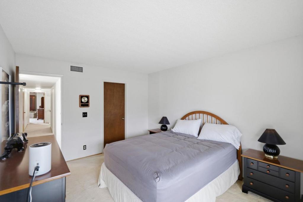 25 Rinconada Circle Property Photo 60