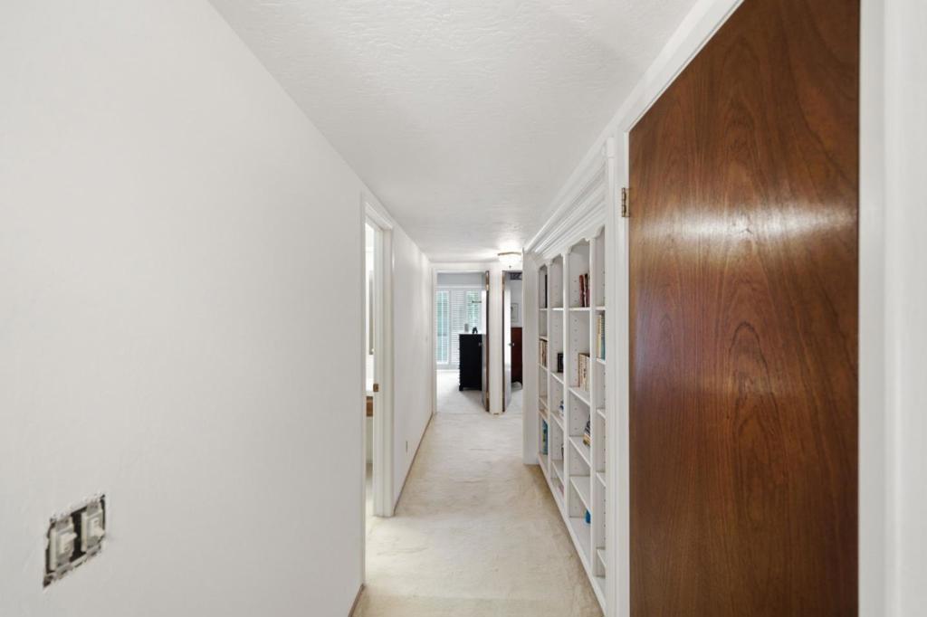 25 Rinconada Circle Property Photo 61